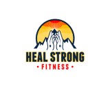 https://www.logocontest.com/public/logoimage/1503356416Heal Strong Fitness 14.jpg